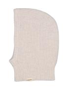 Amaro Beige MarMar Copenhagen