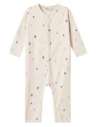 Ruka Cream MarMar Copenhagen