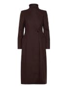 Mindee Brown Ted Baker London