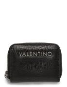Divina Black Valentino Bags