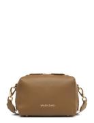 Pattie Brown Valentino Bags