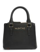 Zero Re Black Valentino Bags