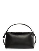 Note Soft Structure Black HVISK