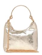Bag Gold Ulrika