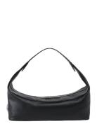 Bag Black Replay
