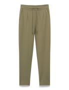 Frzastretch 1 Pants Khaki Fransa