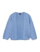 Cardigan Vanessa Blue Lindex