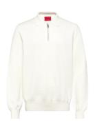 San Pauley-C Cream HUGO