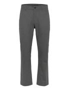 Barcelona Diego Pants Grey Clean Cut Copenhagen