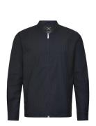 Garth Jacket Navy Clean Cut Copenhagen