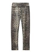 Avalinasy Leggings Patterned Sofie Schnoor Young