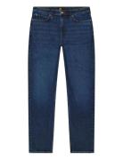 Austin Blue Lee Jeans