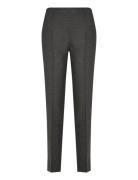 Juliafv Brown FIVEUNITS