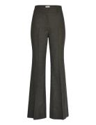 Oliviafv Brown FIVEUNITS