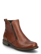 74850 Brown Rieker