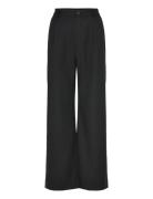 Petra W L Black MarMar Copenhagen