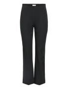 Objlake Mw Sli Ankle Pant Noos Black Object