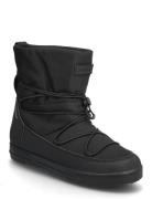 Malung Wp Black Kavat