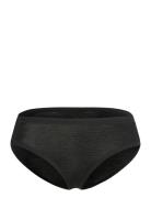 Jbs Of Dk Tai Brief Wool Black JBS Of Denmark