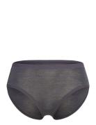 Jbs Of Dk Tai Brief Wool Grey JBS Of Denmark