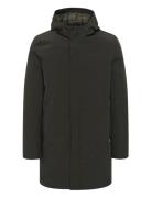 Majackson Brown Matinique