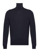 San Thomas-M Navy HUGO