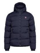 Jude Reg Mid Ny Vin M Otw Navy VINSON