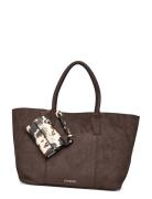 Bantonia Brown Steve Madden