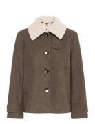 Sylviapw Otw Brown Part Two