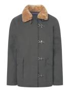 Brevo Livigno Jkt M Green SNOOT