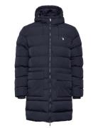 Albert Reg Lo Ho Uspa M Otw Navy U.S. Polo Assn.