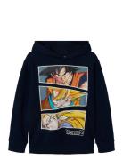 Nkmjil Dragon Nreg Swe Wh Bru Noos Vde Navy Name It