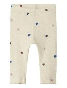 Nbfnutti Legging Noos Cream Name It