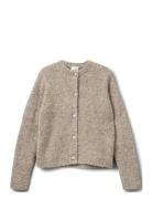 Kyrasy Cardigan Beige Sofie Schnoor Young