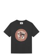 Wwace Black WOOD WOOD