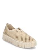 Flats Beige Ilse Jacobsen