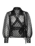 Calypso Black Andiata