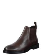 Bidford Chelsea Boot Brown GANT