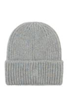 Brenda Beanie Grey SUI AVA