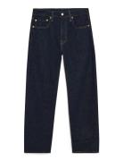 512 Slim Taper Rock Cod Blue Levi's®