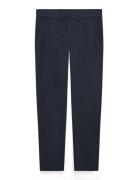 Structure Superflex Chinos Blue Lindbergh