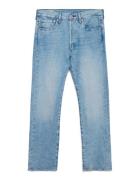 501 Levisoriginal Low On Sleep Blue Levi's®