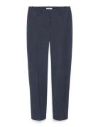 Juliafv Navy FIVEUNITS