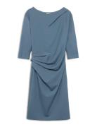 Izza S Blue Tiger Of Sweden