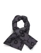 Croma Unikko Grey Marimekko