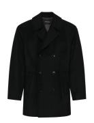 Maburnley Black Matinique