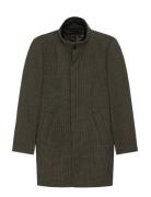 Maharvey N Brown Matinique