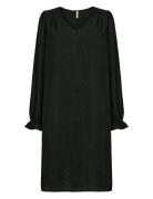 Sc-Alinea Black Soyaconcept