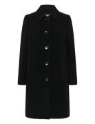 Kamillaspw Otw Black Part Two