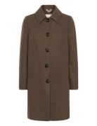 Kamillaspw Otw Brown Part Two